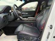 Genesis GV70 I Киров  - изображение 64