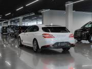 Genesis G70 I Рестайлинг Москва  - изображение 34