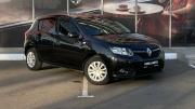 Renault Sandero II Оренбург  - изображение 20