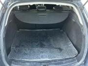 Renault Megane III Саратов  - изображение 36
