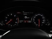 Audi A6 V (C8) Санкт-Петербург  - изображение 43