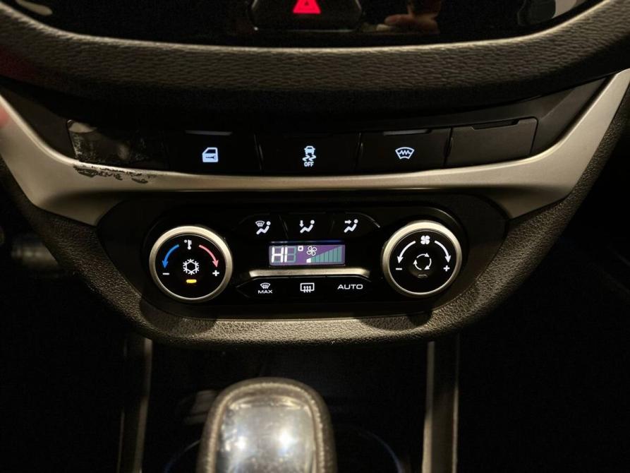Lada (ВАЗ) Vesta I Чебоксары  - изображение 15