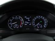 Skoda Superb III Москва  - изображение 42