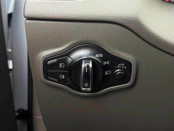 Audi Q5 I (8R) Рестайлинг с пробегом 2014 года, цена 2 100 000 рублей, 173157 км, внедорожник, Автокод Объявления