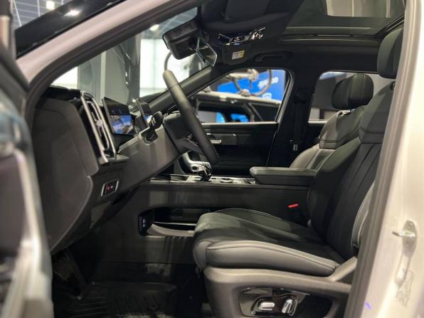 Новый Jaecoo J7 I Рестайлинг 2026 года, цена 3 049 000 рублей, внедорожник, Автокод Объявления