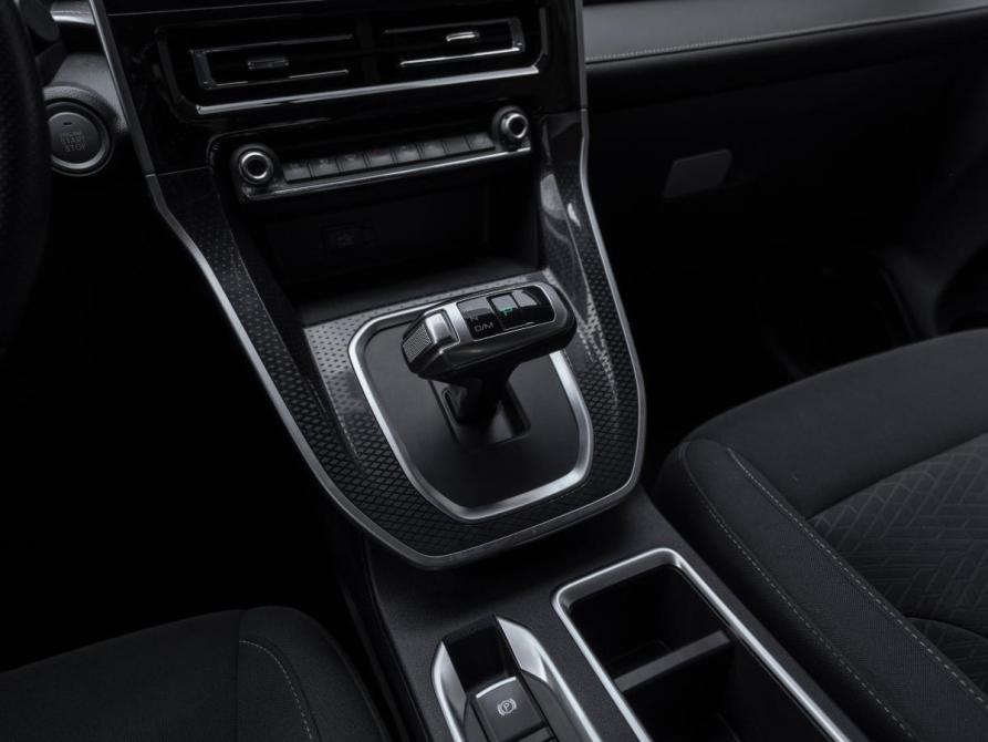 Haval M6 II Москва  - изображение 14