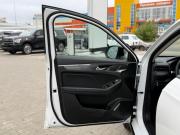 Haval Jolion I Рестайлинг Сыктывкар  - изображение 42