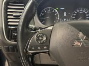 Mitsubishi Outlander III Рестайлинг 3 Самара  - изображение 27
