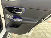 Mercedes-Benz GLC AMG II (X254) Москва  - изображение 48