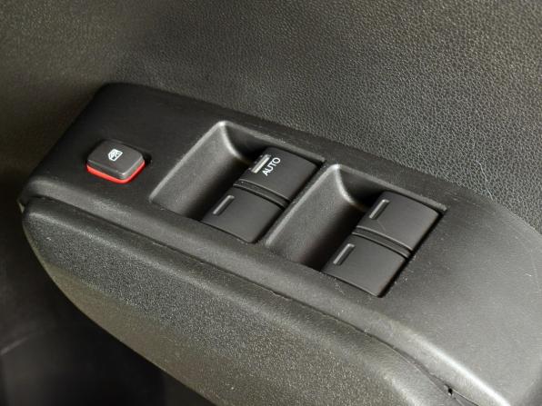 Honda Fit Shuttle I Рестайлинг с пробегом 2014 года, цена 1 077 999 рублей, 98286 км, универсал, Автокод Объявления