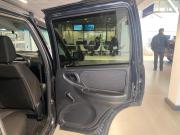 Chevrolet Niva I Рестайлинг Сыктывкар  - изображение 38