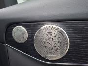 Mercedes-Benz GLC Coupe I (C253) Рестайлинг Санкт-Петербург  - изображение 54