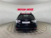Subaru Impreza III Воронеж  - изображение 30