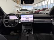 Chery Tiggo 9 I Новороссийск  - изображение 51