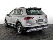 Volkswagen Tiguan II Москва  - изображение 34