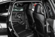Haval H7 I Нижний Новгород  - изображение 24