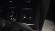 Lada (ВАЗ) Niva Travel I Смоленск  - изображение 43