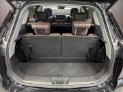 Chery Tiggo 8 Pro Max I Рестайлинг Москва  - изображение 36