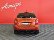 SsangYong Actyon II Вологда  - изображение 23