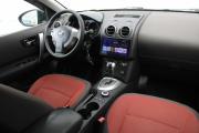 Nissan Qashqai I Пермь  - изображение 30