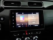 Renault Arkana I Москва  - изображение 41