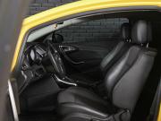 Opel Astra J Рестайлинг Екатеринбург  - изображение 27