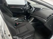 Hyundai i40 I Рестайлинг Уфа  - изображение 32