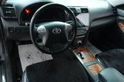 Toyota Camry VI (XV40) Омск  - изображение 34