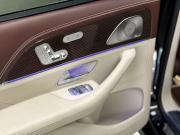 Mercedes-Benz Maybach GLS I Санкт-Петербург  - изображение 70
