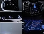 Volvo XC90 II Рестайлинг 1 Москва  - изображение 39