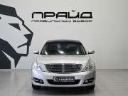 Nissan Teana II (J32) Рестайлинг Ростов-на-Дону  - изображение 28