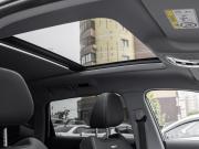 Chery Tiggo 7 Pro Max I Казань  - изображение 21