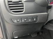Kia Rio IV Ростов-на-Дону  - изображение 33