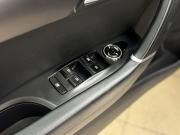 Hyundai i40 I Рестайлинг Санкт-Петербург  - изображение 44