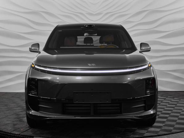 Новый Li Auto (Lixiang) L6 2025 года, цена 8 790 000 рублей, внедорожник, Автокод Объявления