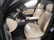 Mercedes-Benz S-Класс V (W221) Минеральные Воды  - изображение 35