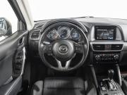 Mazda CX-5 I Иркутск  - изображение 35