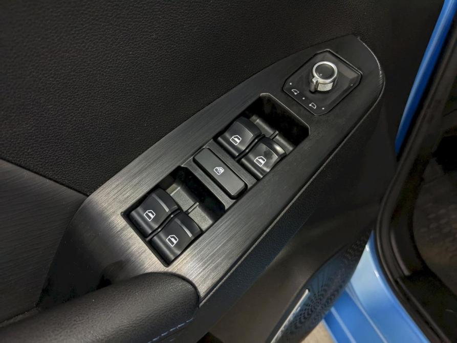 Haval Jolion I Химки  - изображение 12