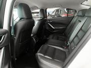 Mazda 6 III (GJ) Рестайлинг Казань  - изображение 37