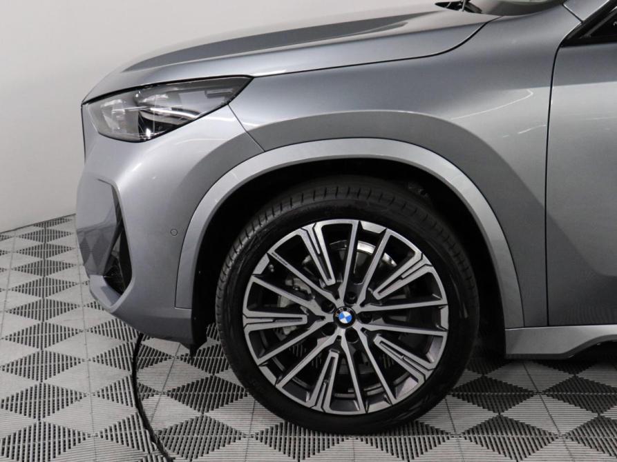 BMW X1 III (U11/U12) Химки  - изображение 8