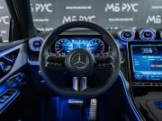 Mercedes-Benz GLC II (X254) Москва  - изображение 32