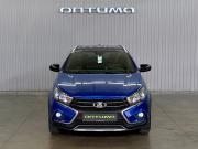 Lada (ВАЗ) Vesta I Краснодар  - изображение 22