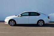 Skoda Octavia III (A7) Рестайлинг Нижний Новгород  - изображение 27