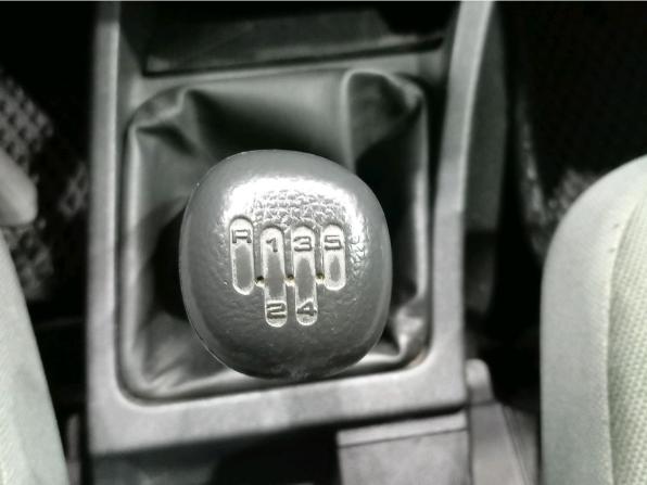 Lada (ВАЗ) Priora I с пробегом 2011 года, цена 250 000 рублей, 164970 км, хэтчбек, Автокод Объявления