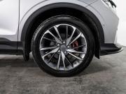 Geely Coolray I Иркутск  - изображение 48