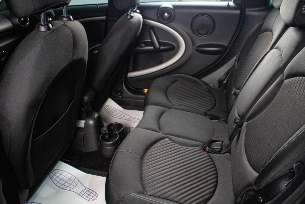 Mini Coupe I Сургут  - изображение 16