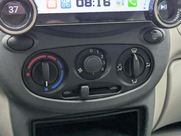 Lada (ВАЗ) Kalina I с пробегом 2007 года, цена 237 000 рублей, 141000 км, хэтчбек, Автокод Объявления