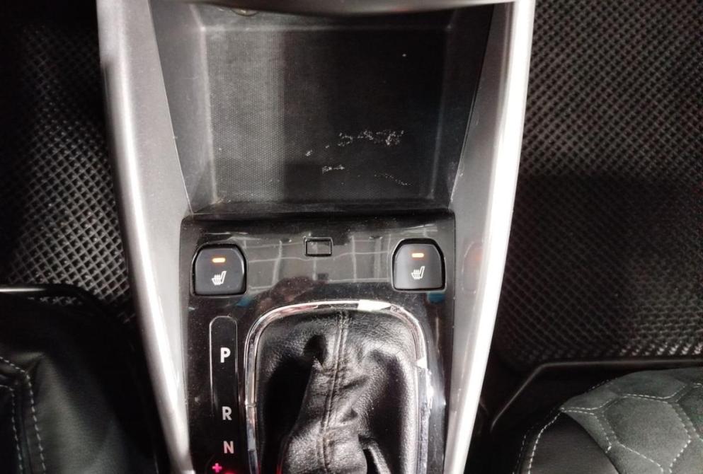 Kia Cerato II Саратов  - изображение 18