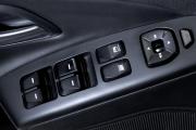 Hyundai ix35 I Рестайлинг Тюмень  - изображение 44
