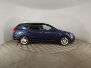 Kia Ceed I Ногинск  - изображение 19